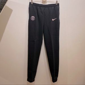 Nike unisex XL St. Germain special edition jogger ✨